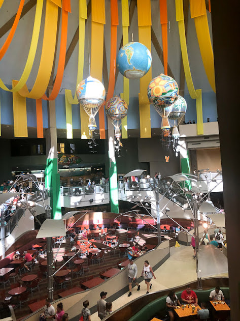 og5U6882jGpZhdUr6oTQoxS-QPxMA5dDTrLgn6vx13Qq_XoscPUKxHP8D2CxoxgLxTNSNCUP0p_mnUhb9VpFsRbzN40PmEPaNQQit7DRJXMF4GY_8bTdVAVxRl6fJP72T2NxJ_IZBbHxbRcio-CMkQcQYSQSLq7fyO9nRDaGKKUQ1hsr4QM4Fx-CkkMCcRUf-I61IhulP6L4Wfb6DIoI8sxC_t33UhwAof4h7KJzXTy88n6POTlYzmQ1Pc7_NxAEdxu62X0Gjw1FrQM0Iup7dlCRLjr8xE_vFmGFajhjKm_yCrJkrwqC3t5FThTv3ExT2xxWfg5y9ojfGNyxbwiiZMKMT5SilxKtD-iw2BycD2e2rUz3gfMwnDkj3jOTtWlNHi2NXrYhQowDvpFCI5PhARinj2rUJVYLjkSIWyGsjlS8RDS-ccL5n0xWNKWEpTtLUAedF92Qy-LQmOL8lfEMaWFv6htUdIqgw3Az-_ksWltuCTGhUleJyckf7o7QJg7B4g4YAf3mIJsvP3tkVl2dpjPm_J7RfkFMYdRHlupNj9moss6NckTI2TEP-UrbSHUCgPazcliLnHbaAAbdUIxNtC7GLnCViWEGL2rfctN3qj_c8032lr5TI-CNF2oFQ56i=w474-h631-no