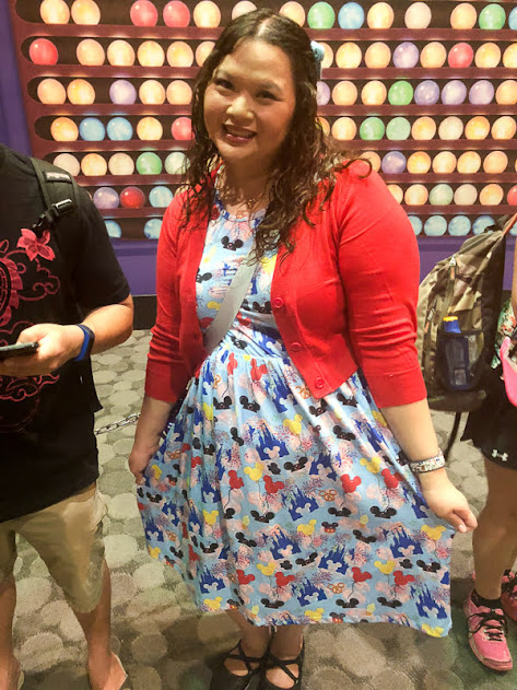 plRVrUOrntxG4IRbYpjgR-we5FeEFz8mnBdMyOQ3G4qZoP5Krc3P-XkNNXobIJ2UF828VOU6p4e9-Zwf9955j8cc-OvL2OK7BPezbdfuKX-PkAWccZDDG6h4njxLyc7y8Ybd7C_wkIhIRkDWn5o_rUOgveMD14hfZ4UfBU8QLZDpgRJMaCFwS8fcQNx2GxVaHyTUIy6EyY-dhY1tY7AHWoxyfTCgFwvOCunR_Mjo5D-w1egFMQPxYABqDFFPxVYxDg5AoT90zmY9lNQEiEpQwO4SVNy3eP6JKE8i6XpImoObvTlx83MRtI3cdtZbzf18IBCPaoEloHO0pYBm12y5tqrT_OBm7btmkSQQmocfuJOzwAin2vad69dmkB0DzikC_p5aovcCL34IgcbxIMRgKuRo2_hEXw6XkEkEt2BMHA0F2yXXhzmw4KC_twx3yy5g1LHJOdwZeBqUDuOIV5lkyO5oTiHmZtw2XgBdmHS7u-4pfvFz1TsknCxtTqZBr8nZVOmHEN4-EjMY3lBlvKjrdKiMi8enzYSuO9hBXUgn91i0biT4FfpqFNO2JKmY5wEcFIimHYwvNQwiICGD74SmUdbL_l-I1hEYc5fwrTINS1J9PvBAsBE8GUMV-Y9eR_QI=w474-h631-no