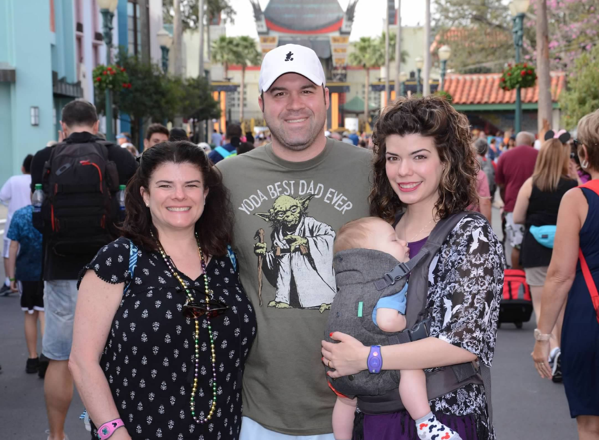 ruHrM64mdl_jXe2HSTUkJMmJH9guKUfdiC--I2Li9AaWKTNrsNZDa9_5zOxOWIOI_5D2t9giuJpVgjRwgtzW8K2BkPwsT-nsjLUFk3FdMfhoG2U-he4dbrsHn9ksmp89LWMDqXFl