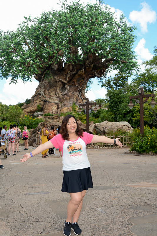 uUf3UObYDcfDjzpsFRSVoaLcMRrFVTlgtyAmKlcdqhJ5kuwT42zk7dlpOrg55pMYMdOq1JS1z0R-SJmYpqPFDyQn-S2P_XnMm9jL5GOkzR5_SIe0k5qQ0Uh6t7bsRw5yXUmLdGfbj9V94jknzhc7PxJS1oY_xQVHxnXI-hqDa6E7NgDgoQV60q6ga6fk67g6Po3wQCjjDLKzLfG_H-QOy8ESAKqr1w8J1Vv1N3Kq0fExnRxd0BXqVTGd3Yj3RRKocduP8I3bKaBkhdb4l8gNdf9Nd0ND2jppd9jIO1L0-mmQJR_tm2k3I24Pp5u4gUC_GYFgEzU6ZhQ4epcXrVNWEzTAPXCx03W7YE-XEoTlXZtyG2l0hJxhBTewk03KZA08BHp13RBmCBe-lCVRHsTM8pL4MpgNXHufxTu7M8E4Iy8eDVBCIzc4DIcJJdhylXKq16kdEx_GBYVOh9NZ0b07U_UAFdnamTGiJlqpFdhn1cpfd4QCHpzorurFFwCx5hE8PIz9K4Hr2VE1ZBykHT8TGS_emSD8k9l-aeLncwGt556Vruy9bWONKBlwEJgZGcCLZ2Q8iZ7WeQgp1Ssxcd6F6TvvT-CX8fjKF9wbGOiDJkut3yvmCRQPnPdVmCevP1Rqbn3JVJiZiajs0f5fhAGlOvLAq0qpEvDC=w533-h800-no