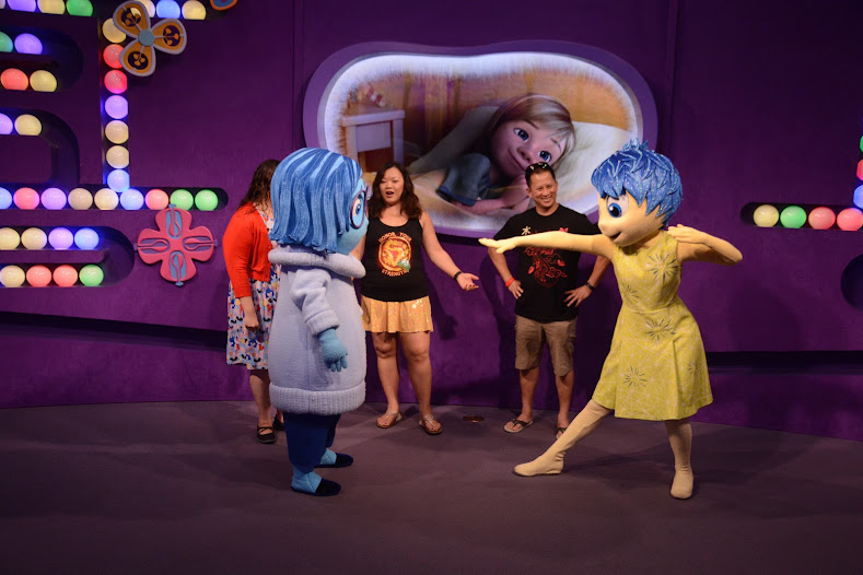 uxwxSFuHKI_RjaWNTiSKH4uZ2mAtFmEiJOUiPGBejTcrCCY3LeW8xReRwFycVPTUn_mDN0ZL8a0kGQ0_U874FoqTPiItS8rcPGhXYDD_VqVNP07z4pSpa-WcXtfxS9sG79SGPE5XFFURXBPFr1PB4AazeT3nKIkIwSSlOzUQxbEup-w4_EIsfY1QXGHLdVOz8JAylT3kEwP-ziiFm5bPoEvhOPq_SL-hPQyNQjeotmjLeKfb42CcLhe4zMy0ikYpxFPRwgq2Z1EIs1z_wqDoI5VPv1r9AaTjczk5q2ny_c_FqZflrIv-3Wmx0I1einZQsoLo-mW9JwLWYzahrqRDBtD4kz3v8RFJxvTMt-wUDGyX8D_T-McJhUdH4jkxpVcFk_WATqXkUrz4QHVXbhay3XXozGOQmx-n_jQPM-iwvQx2UlM1McjGvWPyZa0Tbsyq2lE2CXZlW1ccI_CaxLn3hs-Vtyzz0O7gHp3_vJG3g0bEPvUncLrq-PNpos5zxU4KCv6erWR9YbEvv_Hb_txNuCFCJ-OChf-8r-xsGL4BeEbtcaWnmwLWNVTm7MtPWH3YTMQaKYyoLg0ANKPdco1TNGeJMRDmU2L7ACCLf1ldX6qgDJhnibksnIGF_3L1ExY5=w790-h526-no