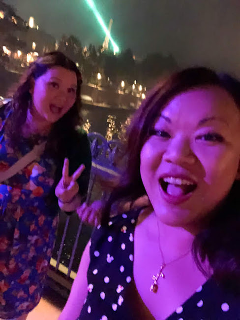 xEbdV2xt9wMqNTCw03--E7TIVcp6TxHoq2B95ctUZpVFg6XweC4_G0yQB3VqilIg7TXB_wUDu2jKRIw5aQieyZkndGyiRsVg5xwmeTq3iJXTD8xw7UC8LtjKMmmqLOFFMlSjb-r4GSYJXxykI4joykZOn7JF_uJ3b_568lKS3Mi6MmzXPGpOsVl_2zWc8OJe4VSRLnbifON3kETn7LE0JJ18xulPp3mLZWbKmDqa0v1Lte-YXHM5WfkudhTois50xnoLZnzSfymye-73iBeDA651QRK8z89pP09T-lymfVRCg8WOXRJRAxDxOvjCMfY6JG41JD3Rli81koVEg7CmZTppXbsfTL9kR2-6PzJw_Yep4ZrZ-NeYjw73eiAg8BkE3yR8iwvXSRGJlH6znbZnERekTjbjShr4rsaNh3UV0q65orZvo6h57K80gx_PguHuMFIkTFTkp6qCnKHw-9od8OWE3EIboZE3dGEmFl8T7D-RCLfwJsbw_Kxh1yUEDQrNM6cTSb9NzKXt9vGpw8fI3ko0byz5Bm97qxQXkaHScZn0MomRF9dqESOExRWEK7SVbKp0B-OFfyEe_g8AZ3cp9CkT0J5kp0zklMbgzZWrWwVuYiP1hxbGc7_wLiyCYY_nevyJxVk_qPi_1Hv1blzScR896_o34_UN=w488-h649-no