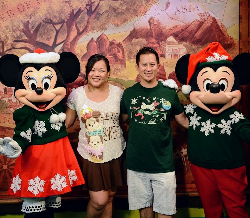 z996BzzUgDKh2f8mkd6hCrZlOsUBGrpH8TUpl3VJXeQ5xF0runnpi-vuRT6tuIDnM-BPj-NpAgXKny0T9ekXt1Ze6U8Kmsu-B2AX4FoajGGDHWpjE0AYEwbVVL4ql__B1x3irSh_Ui4R20mMAqoLkQ58OMsr7sGgCKjpG8O_11F5eC8ALlZ3Nzw5c77fiHxjhuIPOsPyg_iqUIyrrBb28oQKWlg_wjQu52wOzj6S4mlR6G_N4X7DE4JrxIrp_W0jk3innQQTl3yLauw6QBFsBMwtBBRr5_KXwt7FXIRK9lwMGNKcgQQP5S-8k2HfrQ28K93dt7qsu7kyPlWGVvtSv083MtVyZ70NCyV_ttSX1r5szWQNNofBADKpGXkbIrxELXdcIYenRnafmK84fz8WKOkHgh61SzIdeXRgtfM5U4_X0B-f3xXzt-ZS7HTtbvyfgzYCFvdwc4z8LeO-KQyYopbOmeHApevu-PxxoPNB4zdN2irZ-YN4YeiWeIV-keP1awJk1mDZ6bMBJOV8TymyU-DO5YnKFzLy81OXAtbpnC7znFH1TcPDYRZmO2hXhNJmFMoevSN5lUhIInqtdRNA7MexoplRXwk7zOknjF2X=w834-h727-no