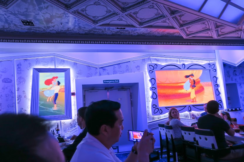Disney%2BMagic%2B2015-336.jpg