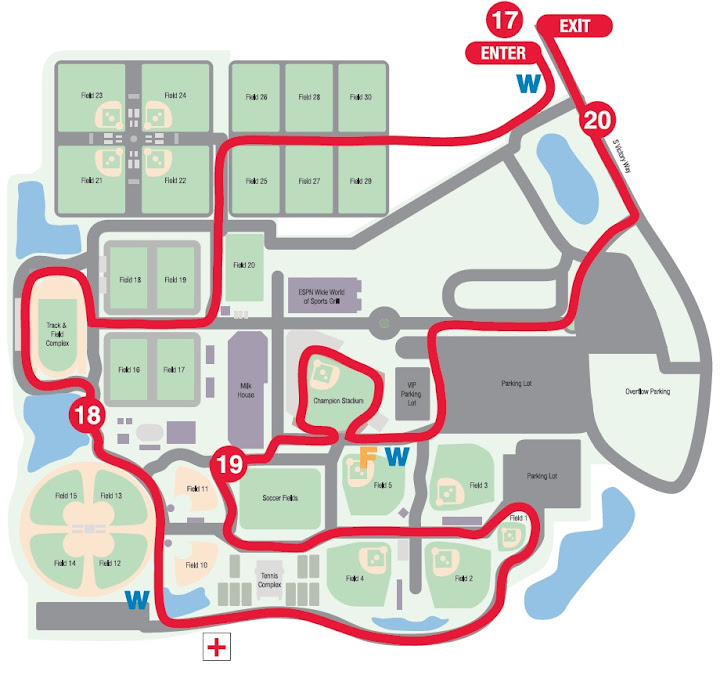WDWMarathon2013_WWoSPortion.jpg