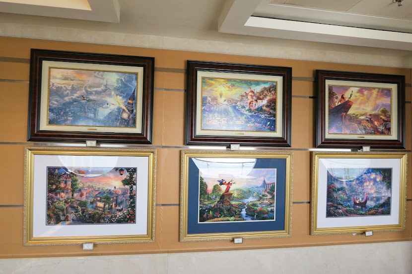 Disney%2BMagic%2B2015-303.jpg