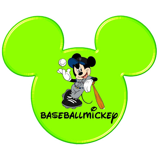 lgmh_bballmickey.jpg