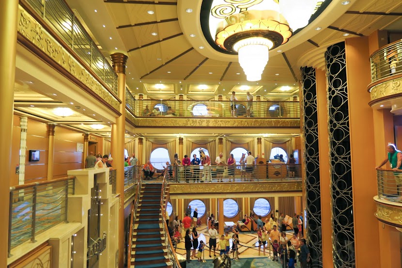 Disney%2BMagic%2B2015-727.jpg