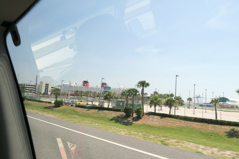 Disney%2BMagic%2B2015-68.jpg