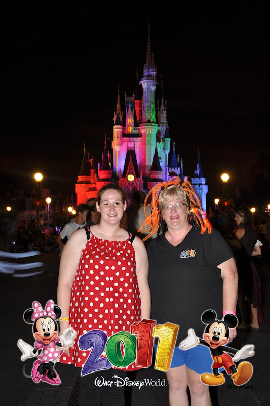Photo0515FourBySix.jpg