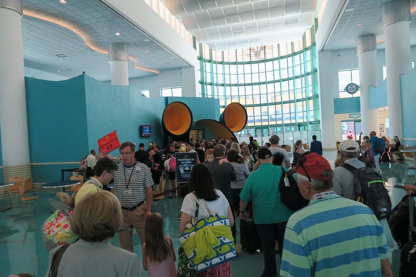 Disney%2BMagic%2B2015-73.jpg