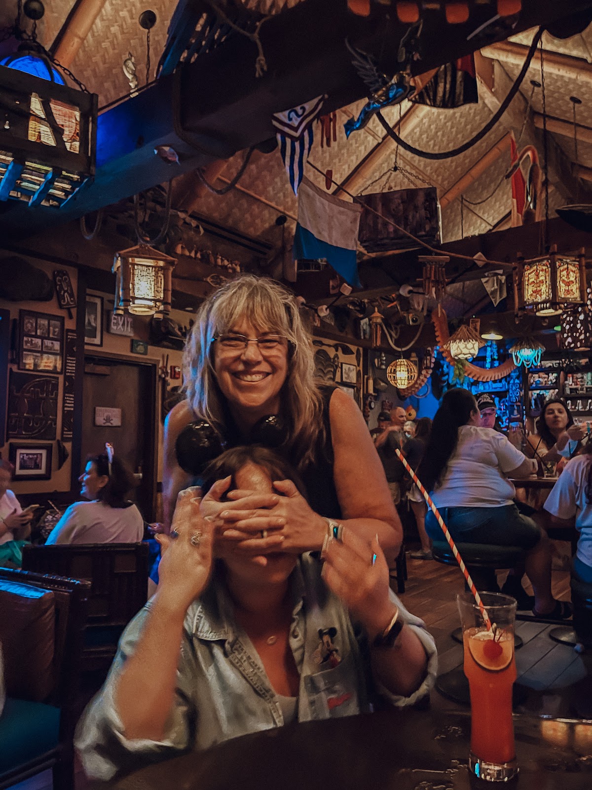 G9lOEC6JAW3rzpLByXxwnUGp0nPEIbA17ZJ1IIlD3038oPc5ktVPp26ImwLhBdnhz7e7zfolGMsMlILCi0AXFvnrD-zKOJPe0Sk7Truyt8BrR9X4r2wGaiUOz4RA4eonQg2JrqJS=s1600