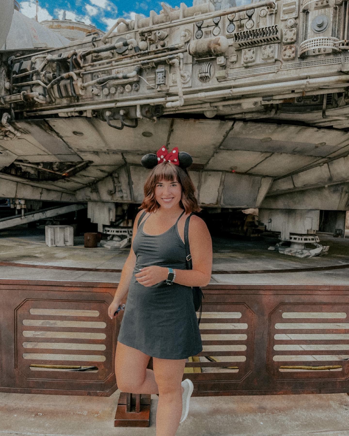 S3LssDvEQsoHoyYf0pKjMPbEXgWAGJTu7oM3EmW3Z_q4-lUNZsdMooUBY_2g5UHDHqA3vdZn74wxyDYCW6GqM_7Jyf9J16AfgdRqtJFuHTOro-y_qp5EyYC4oG9_AP9PgxNduwVi=s0