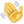 YX_FekGq2Y7JEK8T9P74OBCWujGWZTBi9m_PinFUgDT0VrJR490DSx4Qf5y2GrPURDXtcemWJndk9HrUPOjdadDJQa1ip78hDH9GjoEyV2rHAQws25a4HFfeqYzuVAf_vkE5LDyr