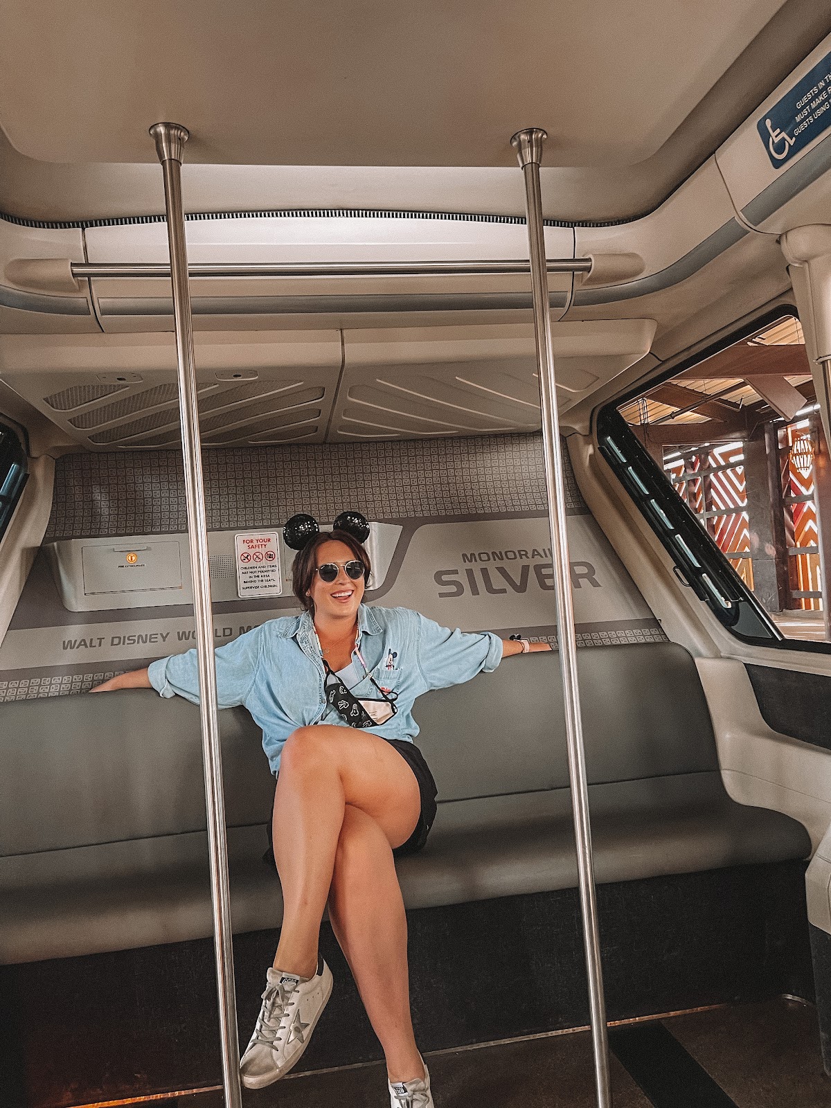 __m-V2XjkHxsRCMwW4YeMHBnIA33OZQsoidMMUGdsbqoZY_9772W1ooNRphhsvyhNtkjZk1oVsJGDI8lauB-YQTBpmCVy5HFsqJto99LAhT9dDeI5puTuik_EI6Qu_dHmEGDCCOm=s1600