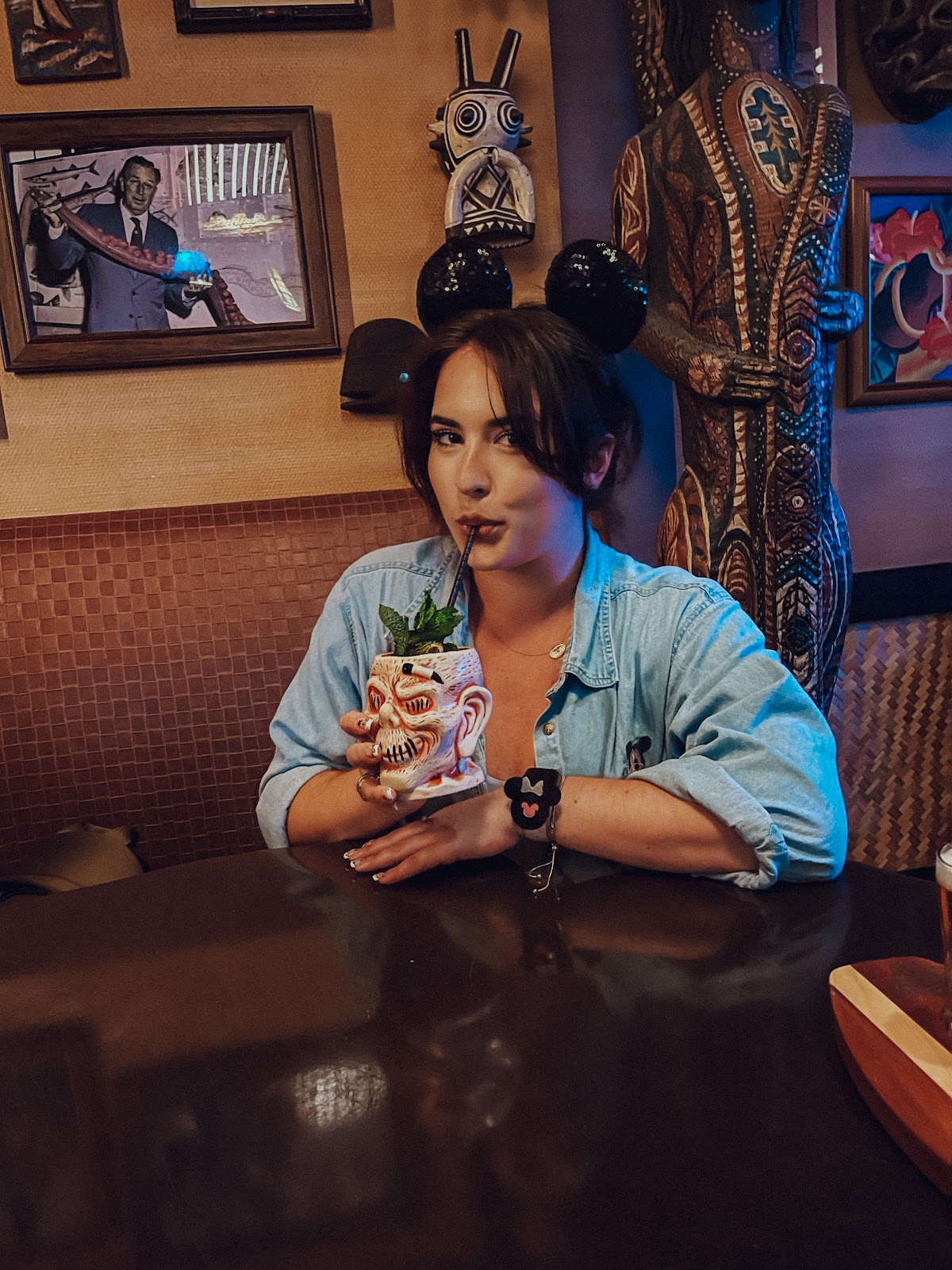 xgucTSx-Db4_LqQEqQtRrTM_NtxZ_z3rKskQv9ATyxrl5LAyIHj_Ftz_6ZuJVA-0WdKyBWdV6d_eZKGHbLhvj_29clPV-Zyq4cG7hCWoLqiPH_Ajjw9iP7mJtCVMfcs2r4sJrki4=s1600