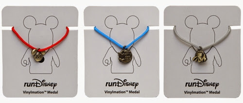 rundisney_minimedals.jpg