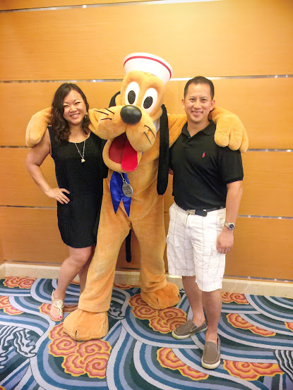 Disney%2BMagic%2B2015-348.jpg