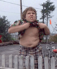 Truffle_Shuffle1.gif