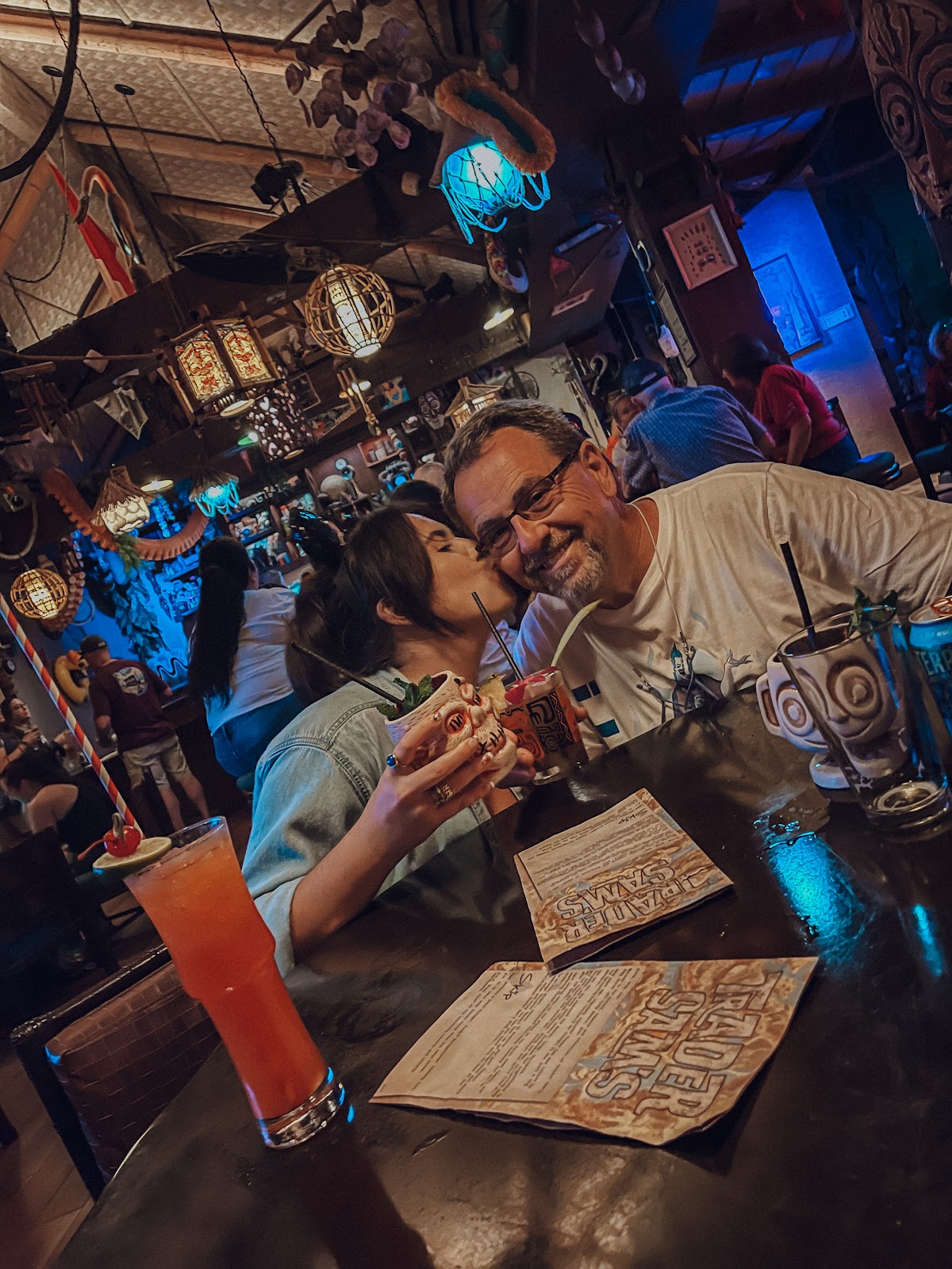 GUBguCZLYi9r7Wb7GEKg8hZY7thXMrh-m73XG1SU1UiyJYM3uXK4LvE3IRZF_DDR-OLFmr8lIYUILzHFOq6B7olze77M2FADUy1iMsMln-GB9OM8bMX658ljQXc3HsH1q3USlLwK=s1600