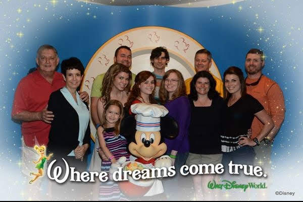 PRruZLEE-3qyUcRyFe6AYmfqUqUb1w9qo1v0wk8TDAVw1IKGUxmv6PSdPQsjOrMbDSgAbFc4vuWWyfsKotBPkdhke0INxhJQMFawCK7Wp9JyqBFhKOnVBVAdzMV5j-oL-gsUcxNd