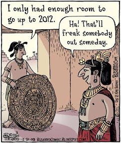 2012-comic.jpg