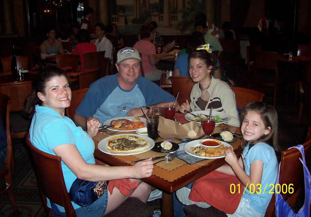 fUt-p0rgQKPZ0Sv4XV32rtPrTzmBa8eeC7NOl1Q-2pbJhh_d0CljOnEcBN0k58yvN7MybGt2mPJjK89BSa2HTJR1MAqQc_8kdRnwCU-mMfwTEGxrAf56dQSUGzkqYpC4OvhqEMDE