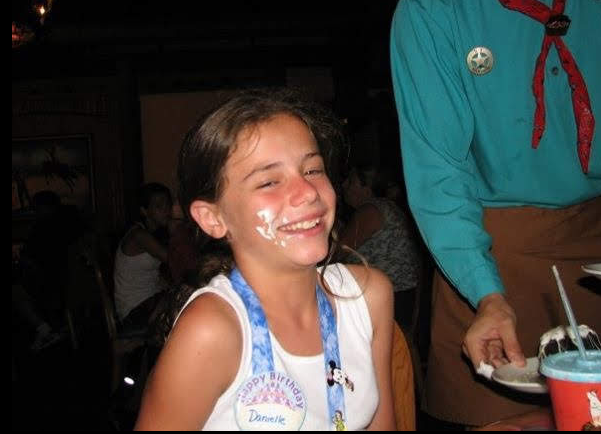 uAVlWMlWndl0Vwq_SSS3f52-PdS4BGXQ90F1eReiZ5Z4YvPUxV29i4n7FUuTPwQi9q12ZUrpK90yvo_P23QmwAHQqpTU8ZI825ITgZSEhUOAVf7nuh1tmg8bjXCvwVLImM8pdZf-