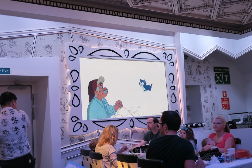 Disney%2BMagic%2B2015-330.jpg