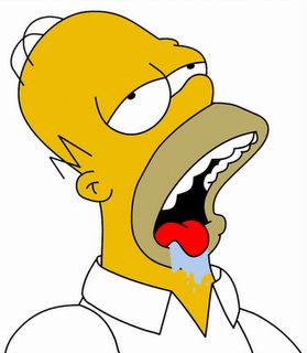 drooling_homer-712749_gif.png.jpg