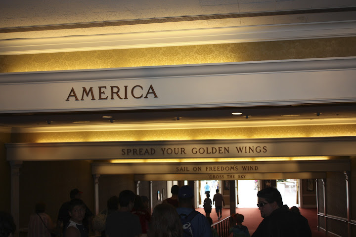 IMG_5404.jpg