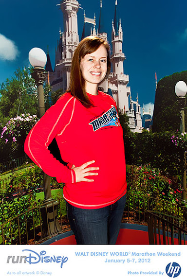 6039.pip_6039_0054.jpg