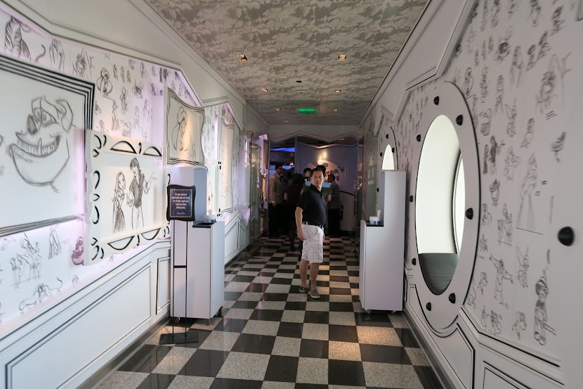 Disney%2BMagic%2B2015-311.jpg