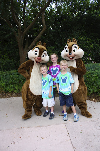 IMG_5474.jpg
