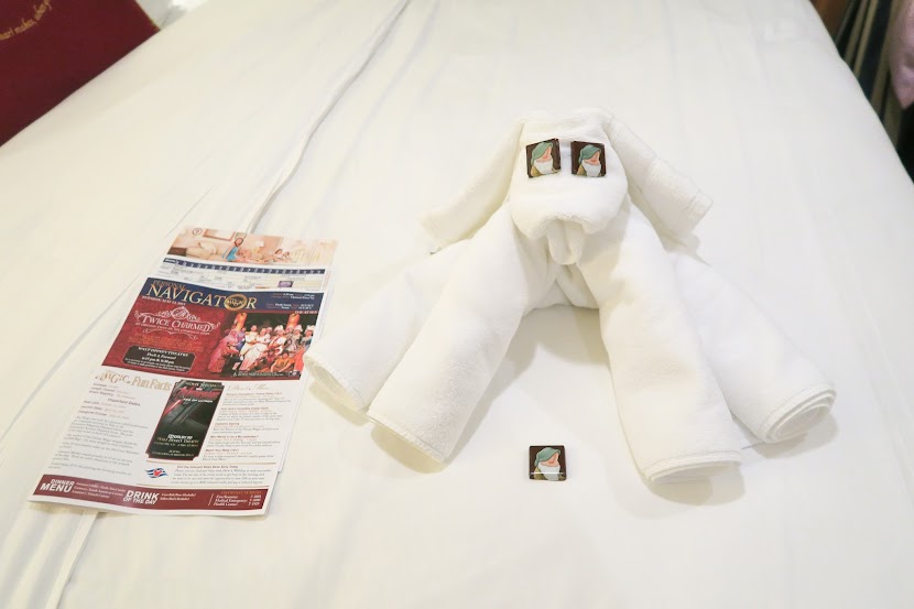 Disney%2BMagic%2B2015-351.jpg