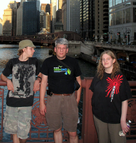 IMG_2607.JPG