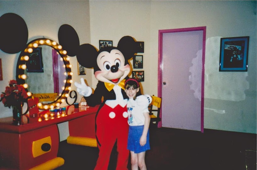Jess%2Band%2BMickey%2B1995.jpeg