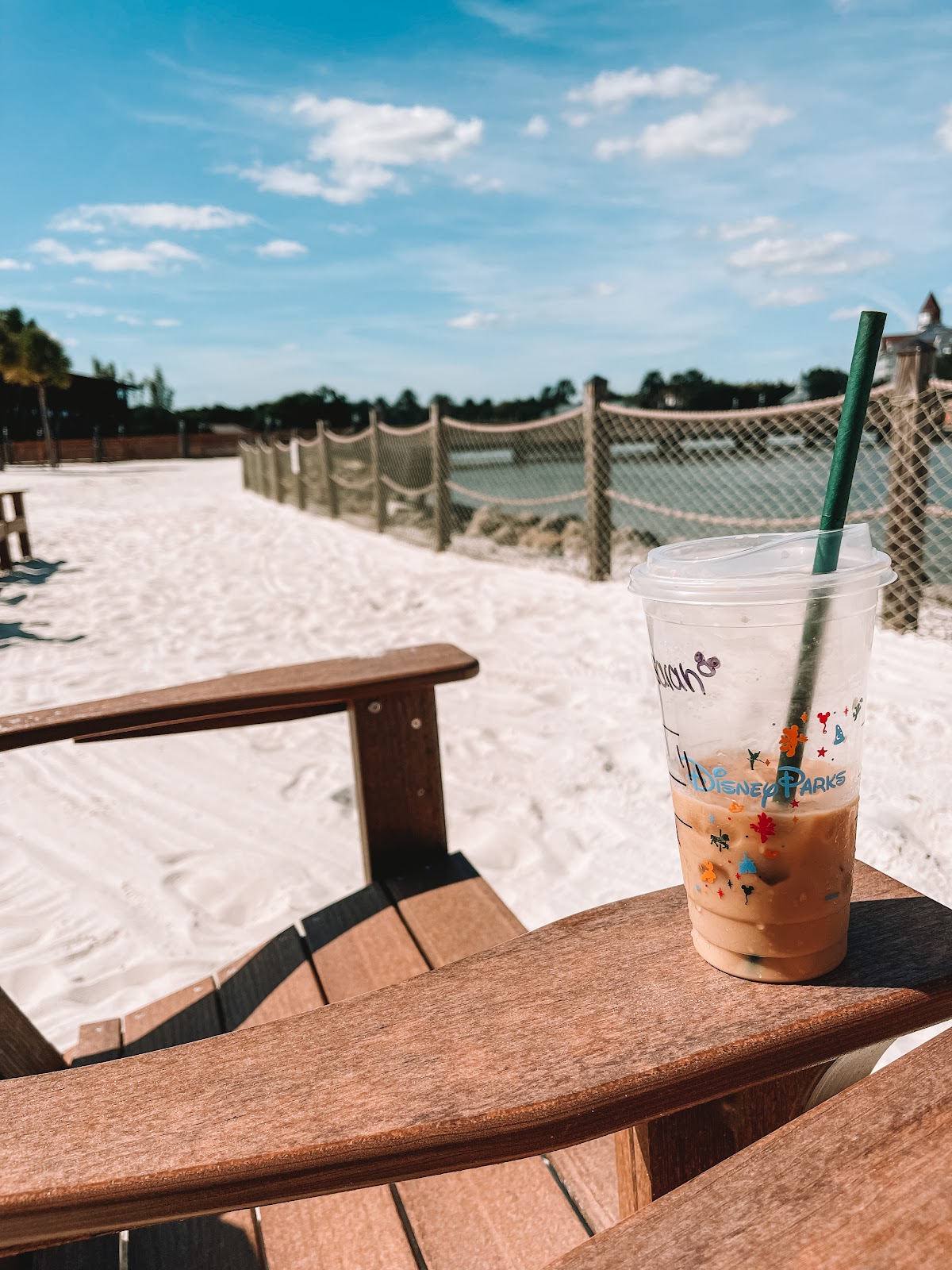 3erYmiBnj8-qNKa1qvU16YbA_s1pvzkWginQtoNvosPS-vZwQ0bB6G3wp11vXTs3IjajdpLIvsErQ-dDaj8_cWyU1VVHRkY7AABn6xTI-bBdKg-IRYkBMEJRhaEuxn0dsiUiy4XA=s1600