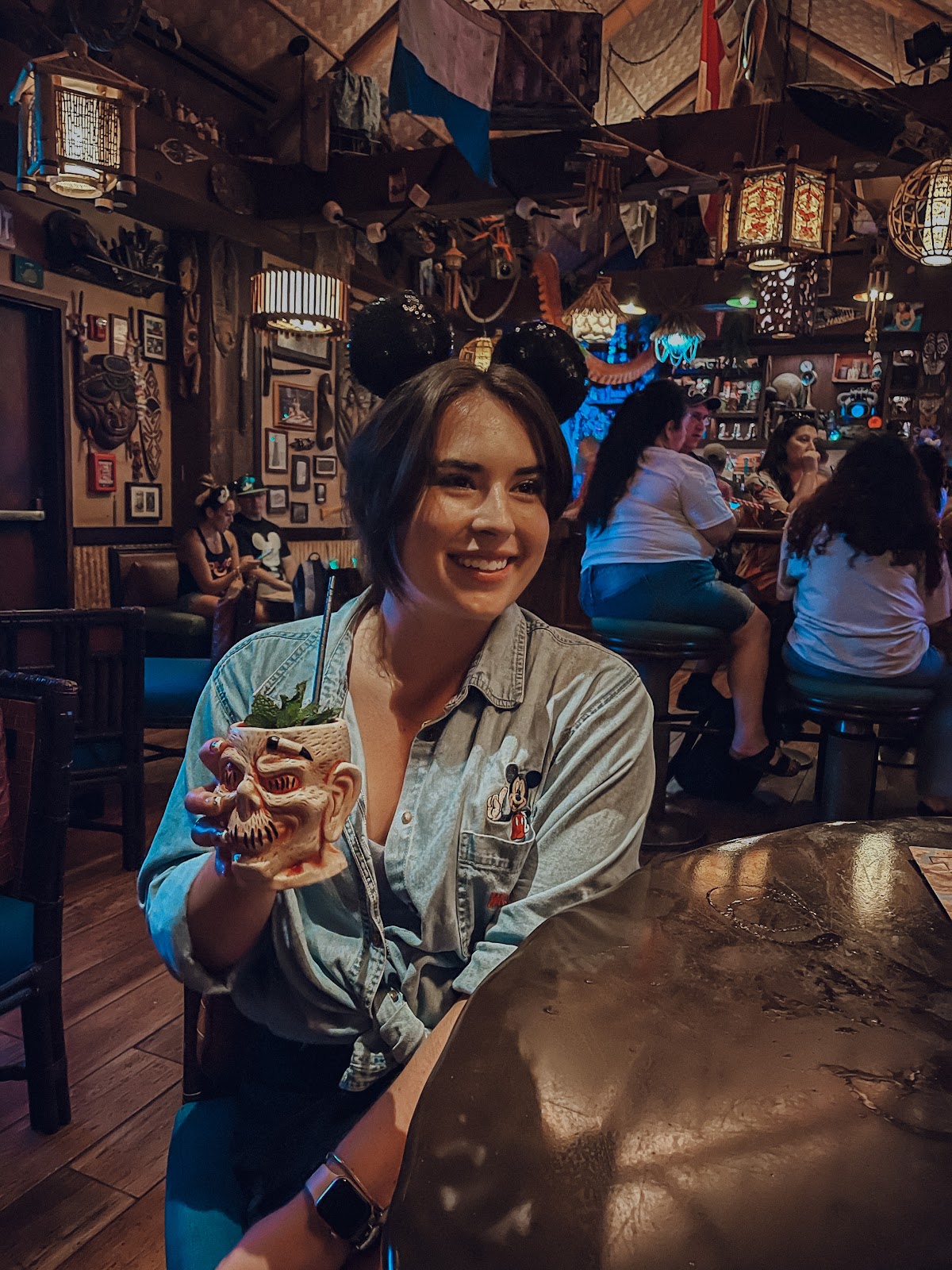 KPxNvXinVr0U3KdE9-FqhCVLqs0lm-yaa15oxm2HPMQ6GSVHDGZE0SpdSdvWugGdj0CRWJrVr3QZmhShQMNTV5K9tLO5JgRdxbhHBm-f_93LiLPsoWnKjx0ux53vJxZ6rqk56qgI=s1600