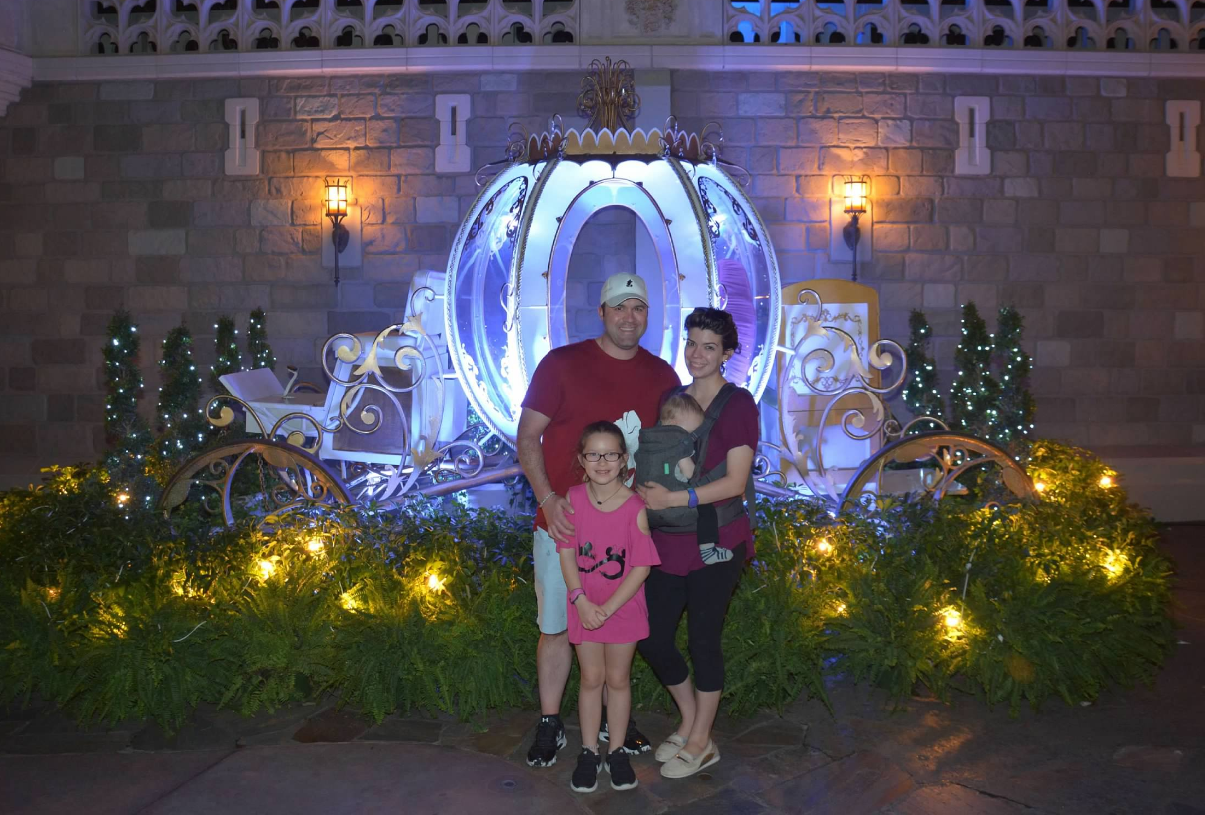 p5v5KE7bBY__jqDSwshhu05N5sjFJUsp2LoB-MiM3JCM3e3tywo8XeiJc_u5cqDce1UmK_gEQFgLGJx1zhmHwG3jqCyJ1NtVoa6xeONREWUfa2XAVAiEx0LucxFKhU-sltCY7Qix