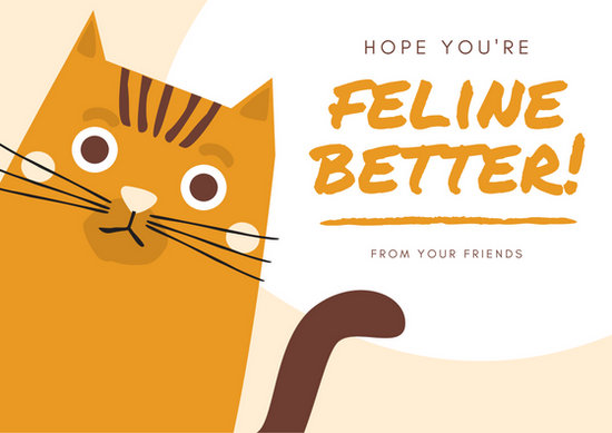 canva-orange-cat-get-well-soon-card-MACNsOU0vvg.jpg