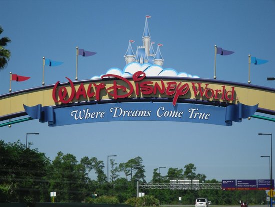 walt-disney-world.jpg