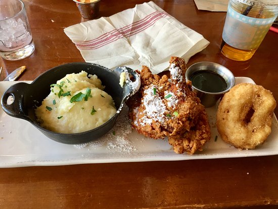 fried-chicken-doughnuts.jpg