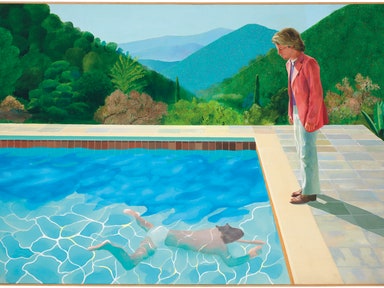 Hockney.jpg