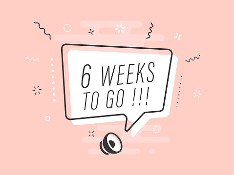 6-weeks-to-go-with-white-speech-bubble-on-pink-background-loudspeaker-banner-for-business.jpg