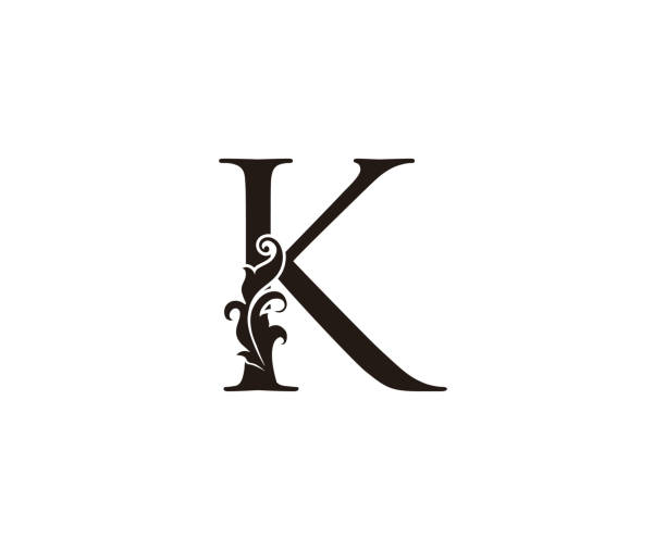 classic-black-floral-k-letter-logo-design.jpg