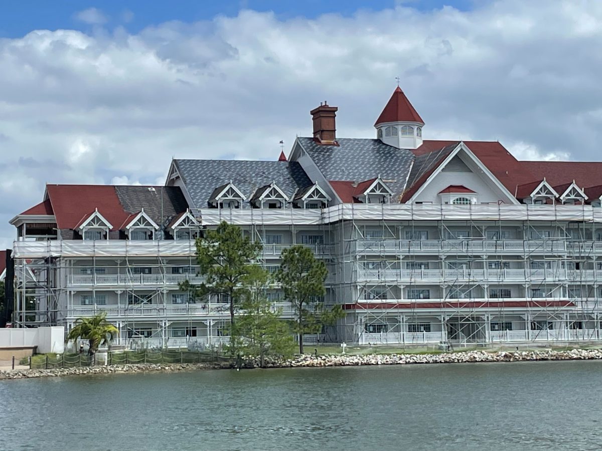 grand-floridian-construction-6-1200x900.jpg