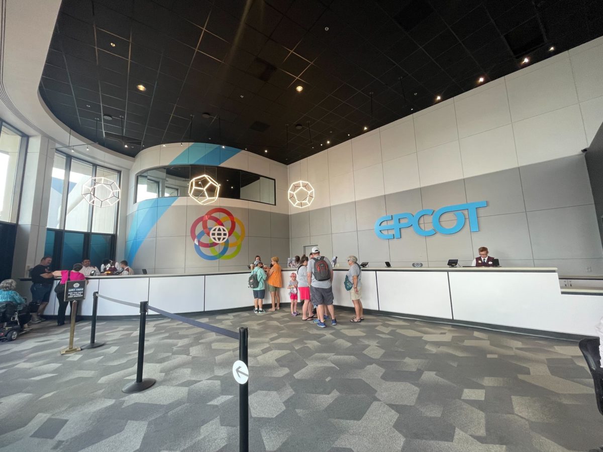 EPCOT-Guest-Relations-reopens-1-1200x900.jpg