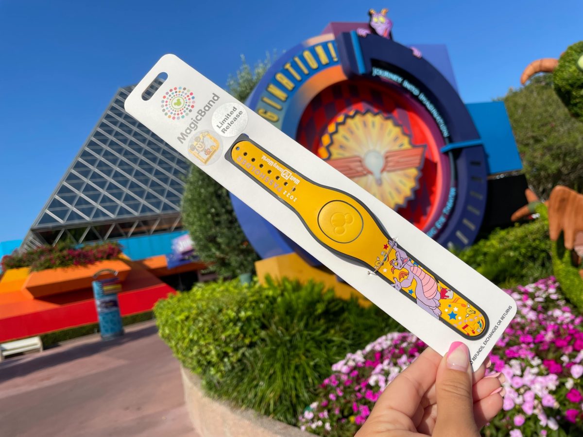 WDW-Journey-Into-Imagination-With-Figment-20th-anniversary-MagicBands-1-1200x900.jpg