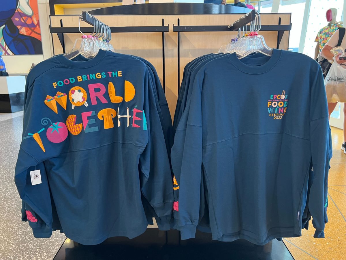 2022-EPCOT-International-Food-Wine-Festival-Spirit-Jersey-1-1200x900.jpg